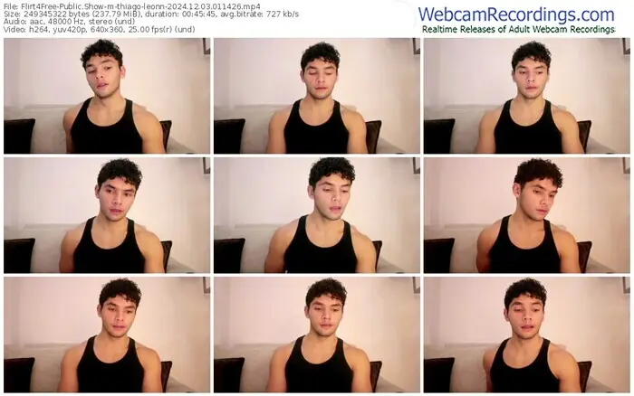 2024/12/03/flirt4free-thiago-leonn-01-14-26