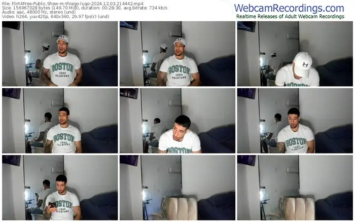 2024/12/03/flirt4free-thiago-lugo-21-44-42