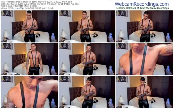 2024/12/03/flirt4free-tomy-maylon-21-44-09