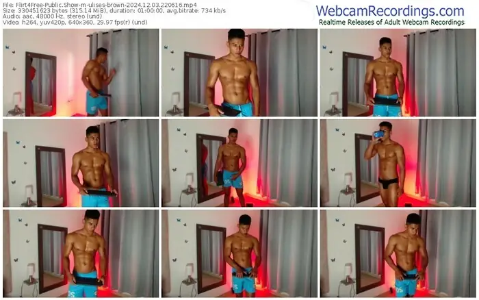 2024/12/03/flirt4free-ulises-brown-22-06-16