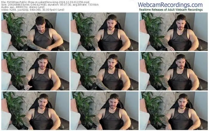 2024/12/03/flirt4free-valenthino-king-01-22-59
