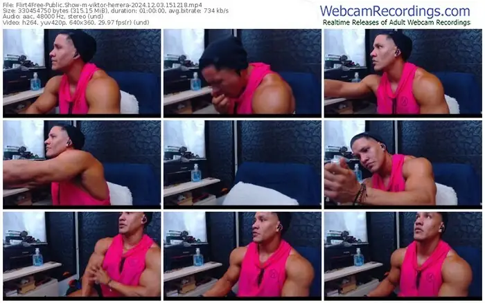 2024/12/03/flirt4free-viktor-herrera-15-12-18
