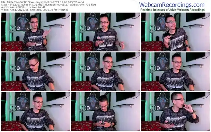 2024/12/03/flirt4free-yader-slim-01-35-50