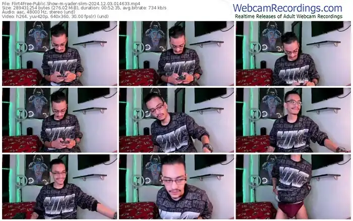 2024/12/03/flirt4free-yader-slim-01-46-33