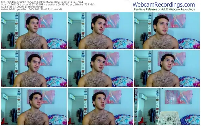 2024/12/03/flirt4free-zack-buttoon-21-41-41