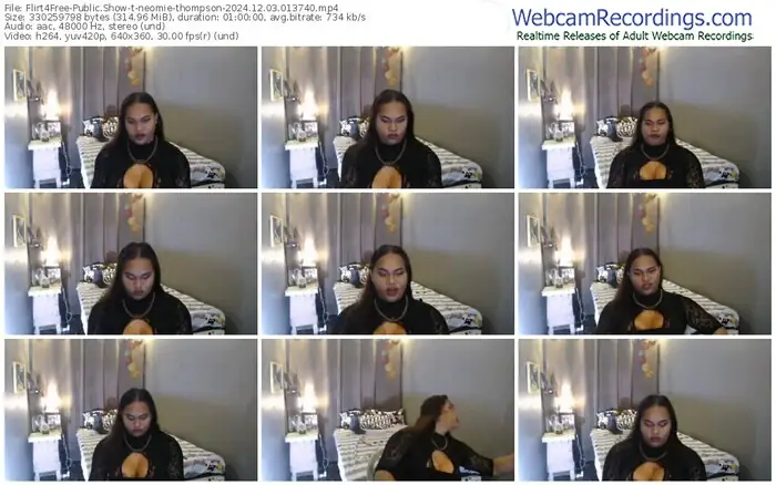2024/12/03/flirt4free-neomie-thompson-01-37-40