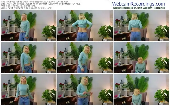 2024/12/04/flirt4free-eda-hatchell-10-44-46