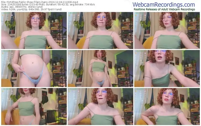 2024/12/04/flirt4free-fairy-hairy-11-18-30