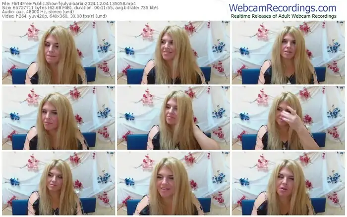 2024/12/04/flirt4free-julya-barbi-13-50-58
