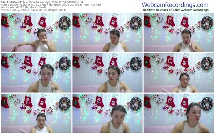 2024/12/04/flirt4free-kira-dripe-00-02-08