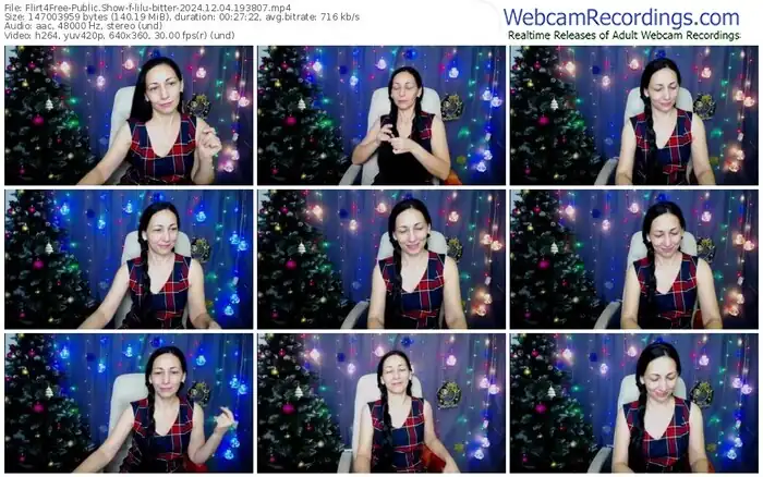 2024/12/04/flirt4free-lilu-bitter-19-38-07
