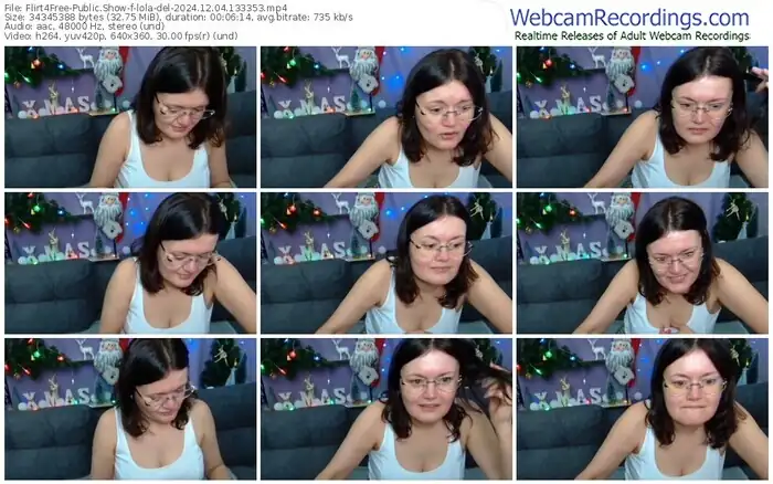 2024/12/04/flirt4free-lola-del-13-33-53