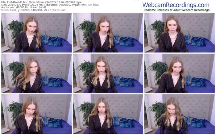 2024/12/04/flirt4free-love-sofi-08-59-48