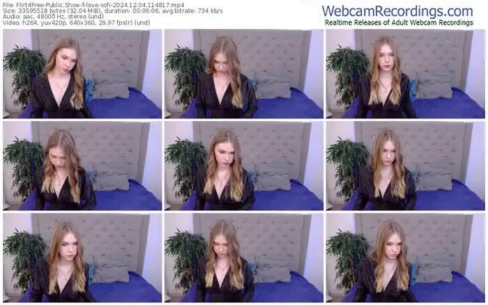 2024/12/04/flirt4free-love-sofi-11-48-17