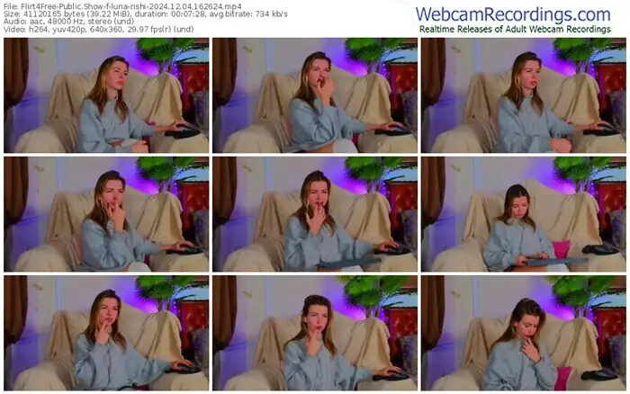2024/12/04/flirt4free-luna-rishi-16-26-24
