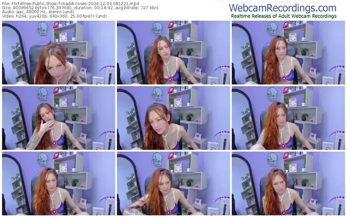 2024/12/04/flirt4free-maddi-roses-08-12-21