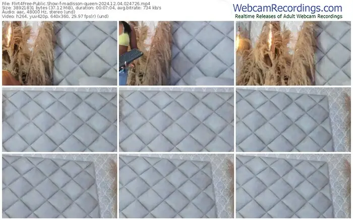 2024/12/04/flirt4free-madisson-queen-02-47-26