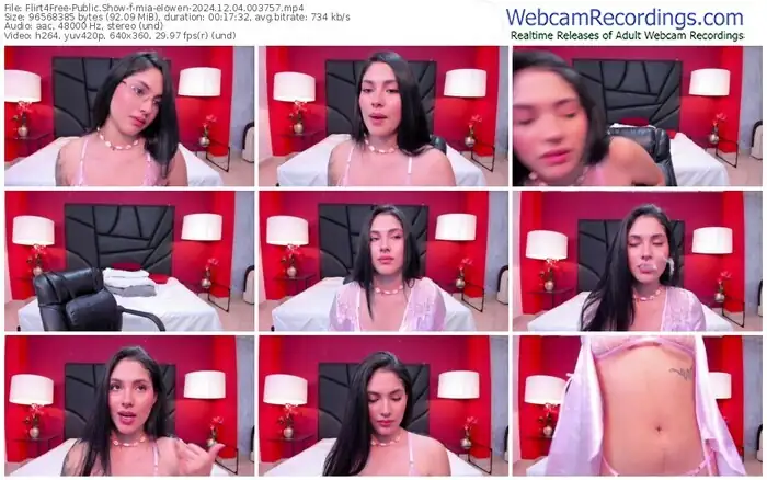 2024/12/04/flirt4free-mia-elowen-00-37-57