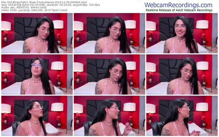 2024/12/04/flirt4free-mia-elowen-04-46-04