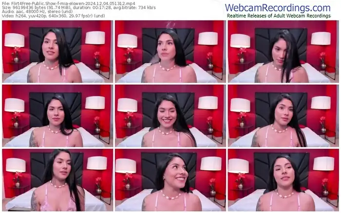 2024/12/04/flirt4free-mia-elowen-05-13-12