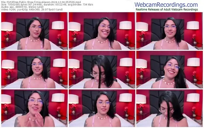 2024/12/04/flirt4free-mia-elowen-05-35-36