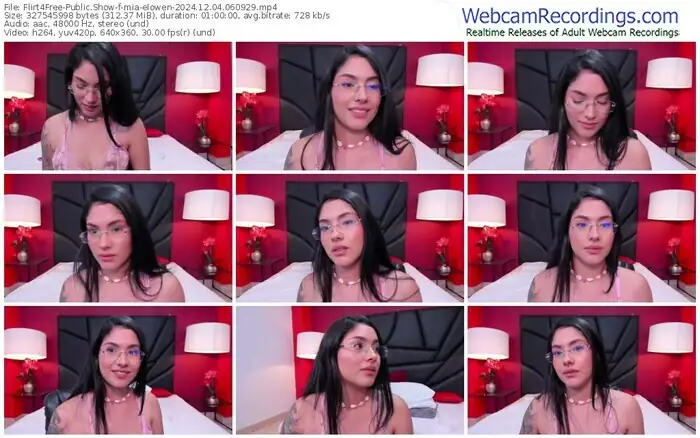2024/12/04/flirt4free-mia-elowen-06-09-29