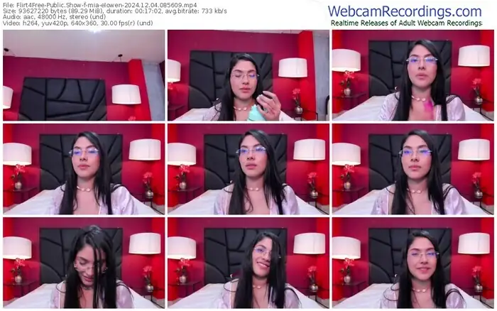 2024/12/04/flirt4free-mia-elowen-08-56-09