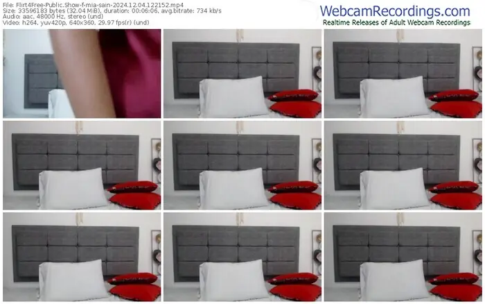 2024/12/04/flirt4free-mia-sain-12-21-52