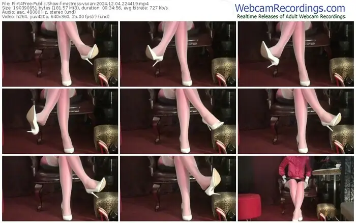 2024/12/04/flirt4free-mistress-vivian-22-44-19