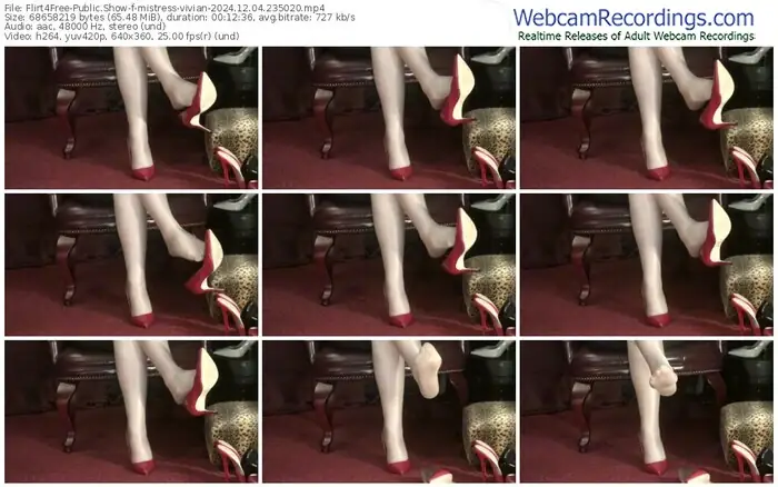 2024/12/04/flirt4free-mistress-vivian-23-50-20
