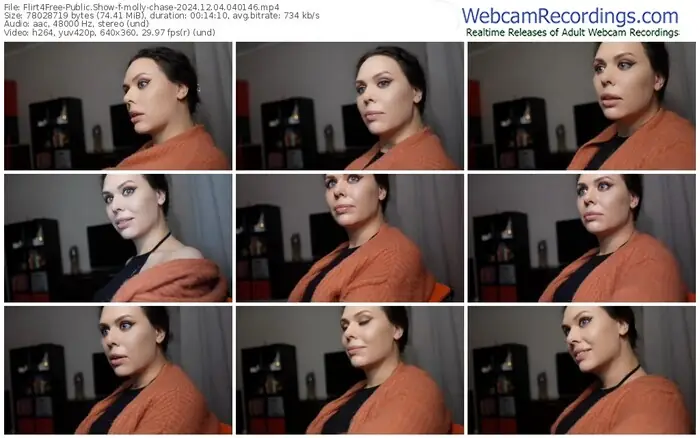 2024/12/04/flirt4free-molly-chase-04-01-46
