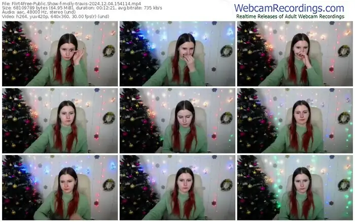 2024/12/04/flirt4free-molly-travis-15-41-14