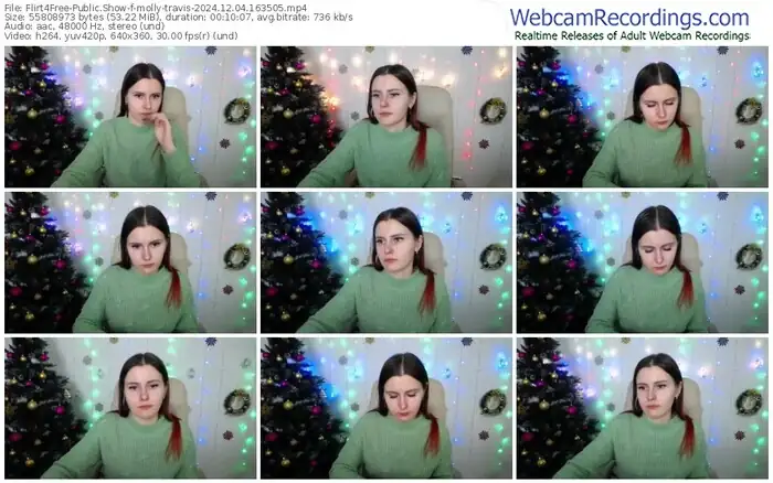 2024/12/04/flirt4free-molly-travis-16-35-05