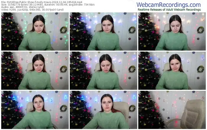 2024/12/04/flirt4free-molly-travis-18-54-18