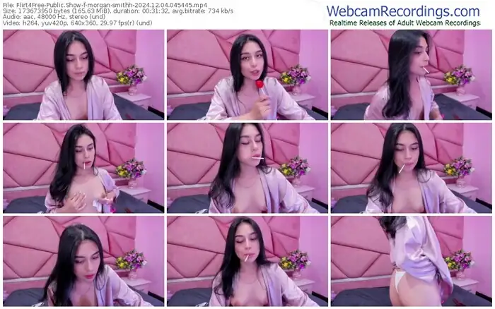 2024/12/04/flirt4free-morgan-smithh-04-54-45