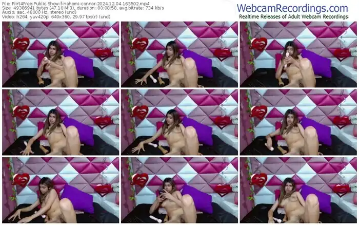 2024/12/04/flirt4free-nahomi-connor-16-35-02