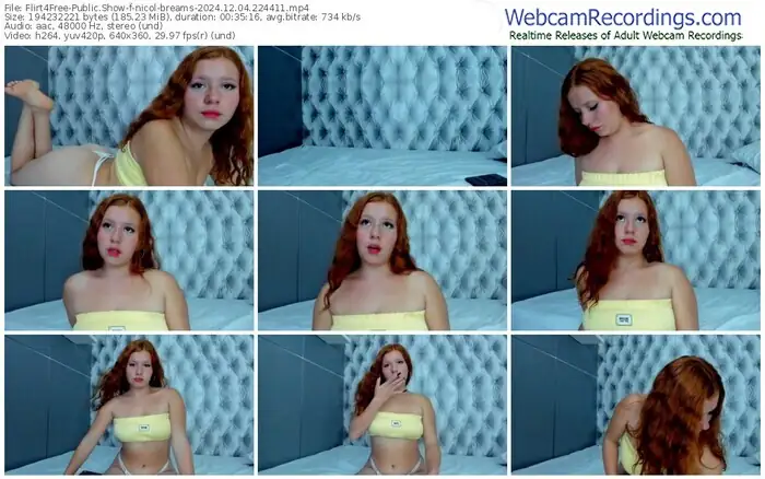 2024/12/04/flirt4free-nicol-breams-22-44-11