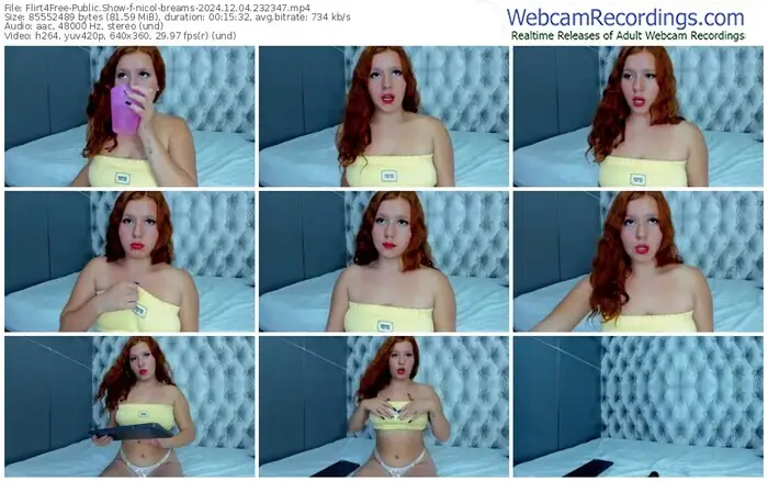 2024/12/04/flirt4free-nicol-breams-23-23-47