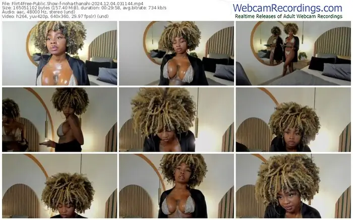 2024/12/04/flirt4free-noha-thanahi-03-11-44