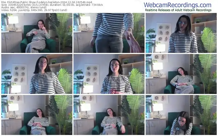 2024/12/04/flirt4free-odelyn-hazleton-16-25-46