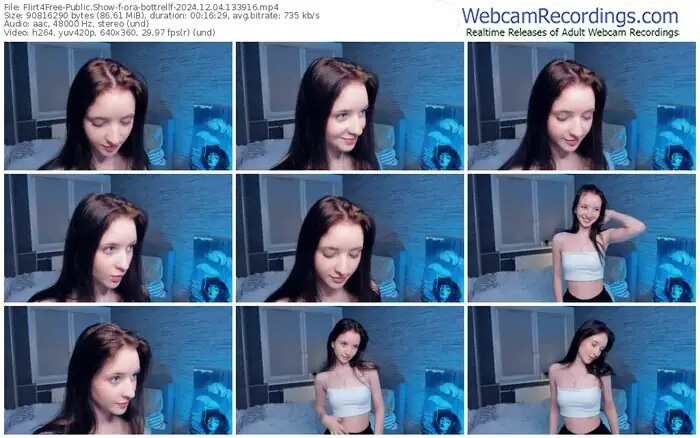 2024/12/04/flirt4free-ora-bottrellf-13-39-16