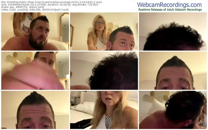 2024/12/04/flirt4free-rain-b-and-markus-michael-04-31-11