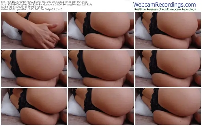 2024/12/04/flirt4free-xiomara-scarlette-04-14-56