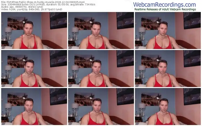2024/12/04/flirt4free-hunky-muscle-09-06-05