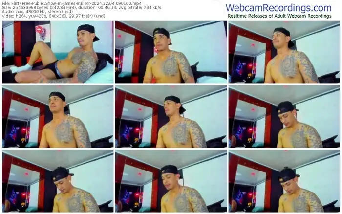 2024/12/04/flirt4free-james-millerr-09-01-00