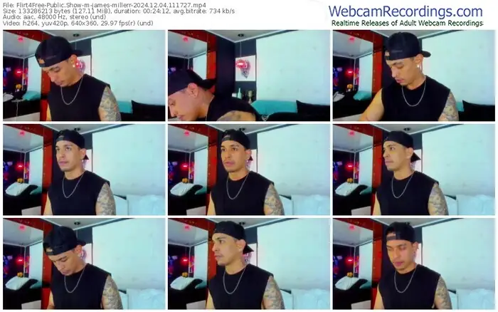 2024/12/04/flirt4free-james-millerr-11-17-27