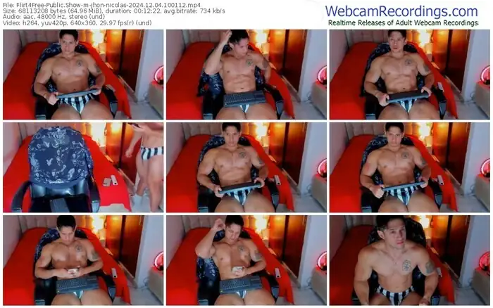 2024/12/04/flirt4free-jhon-nicolas-10-01-12