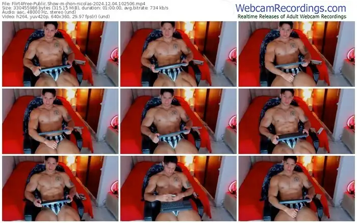 2024/12/04/flirt4free-jhon-nicolas-10-25-06