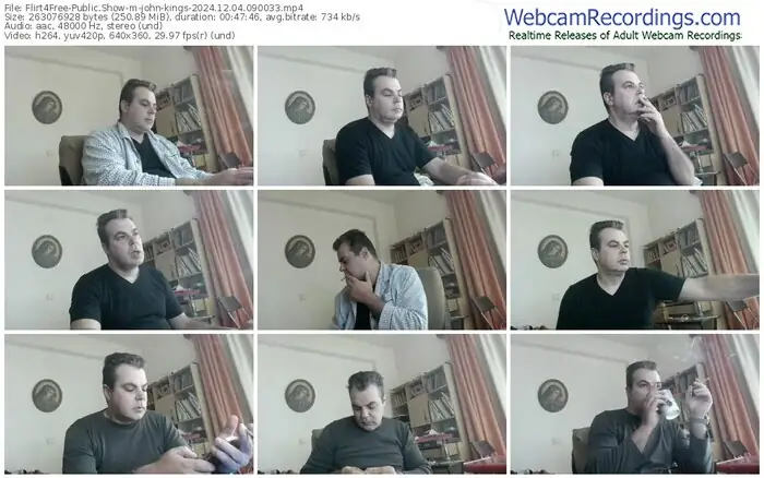 2024/12/04/flirt4free-john-kings-09-00-33