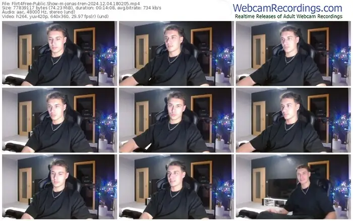 2024/12/04/flirt4free-jonas-tren-18-02-05